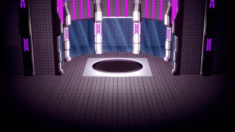 dv8animations|MasoFactory 2: Finale .